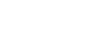 Logo Schindler