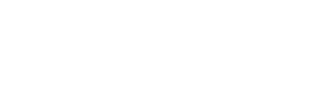 Schindler-Logo