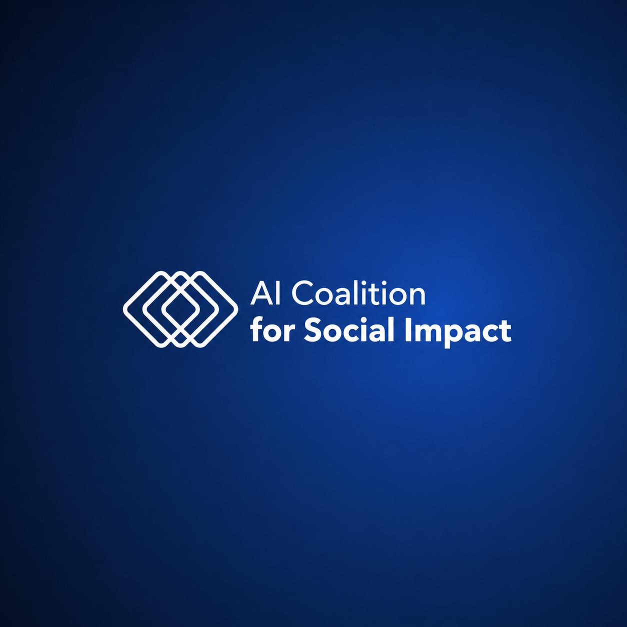Logo AI Coalition